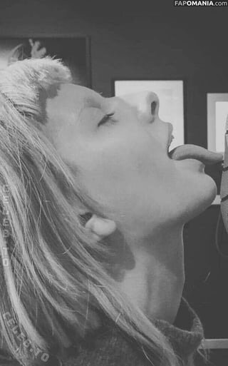 Aurora Aksnes / auroramusic / singer Nu OnlyFans  Photo fuitée #273