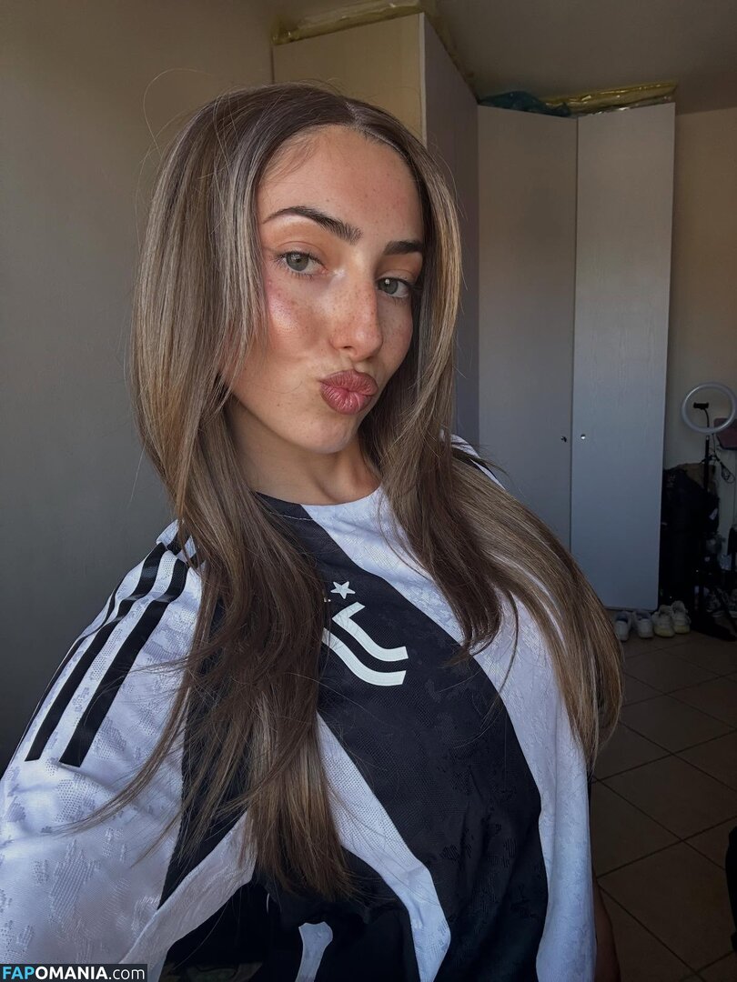 Aurora Becarelli / aurora.becarelli / bronzed_aurora Nu OnlyFans  Photo fuitée #63