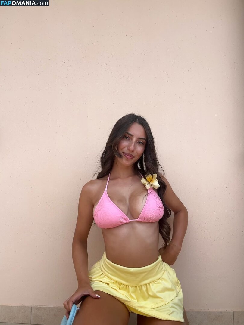 Aurora Becarelli / aurora.becarelli / bronzed_aurora Nu OnlyFans  Photo fuitée #66