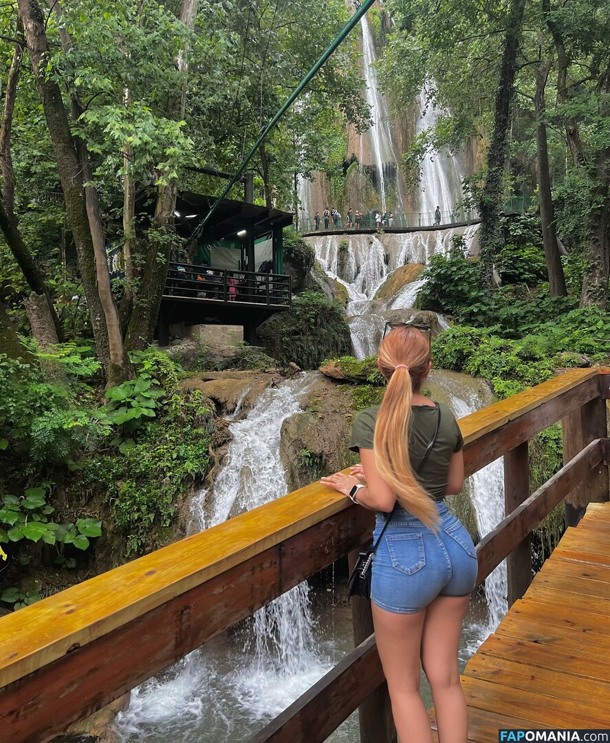 Aurora Menchaca / aurora_mgzz / auroramenchacaoficial / https: Nu OnlyFans  Photo fuitée #14