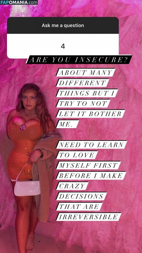 Aurora / aurora.baker / https: / wytransgal Nu OnlyFans  Photo fuitée #56