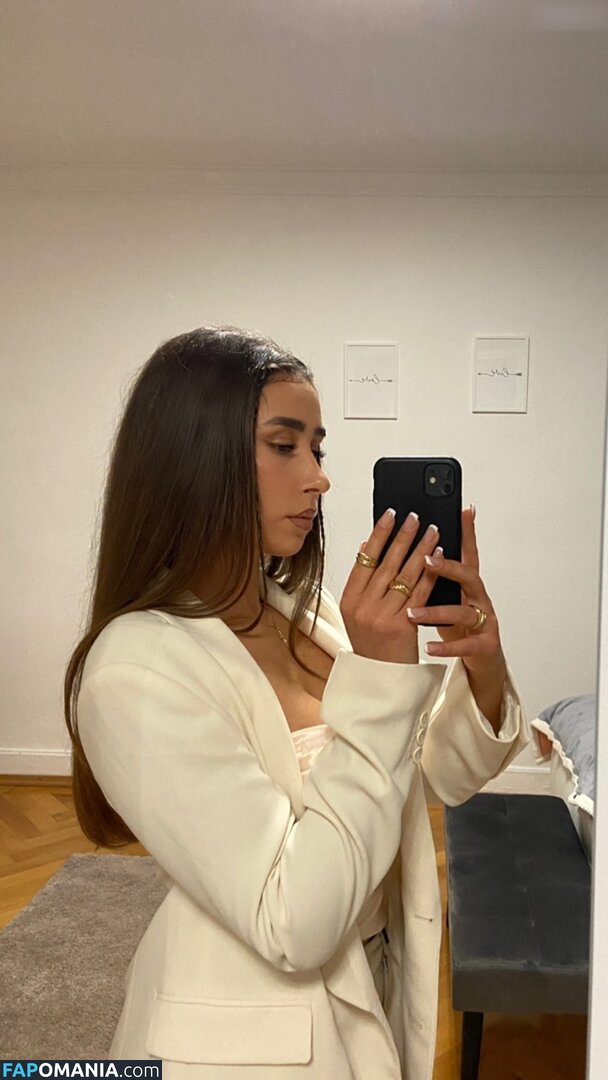 Aurora / aurora.baker / https: / wytransgal Nu OnlyFans  Photo fuitée #59