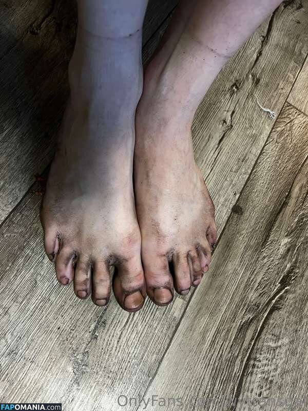 Aurora / aurora.baker / https: / wytransgal Nu OnlyFans  Photo fuitée #67