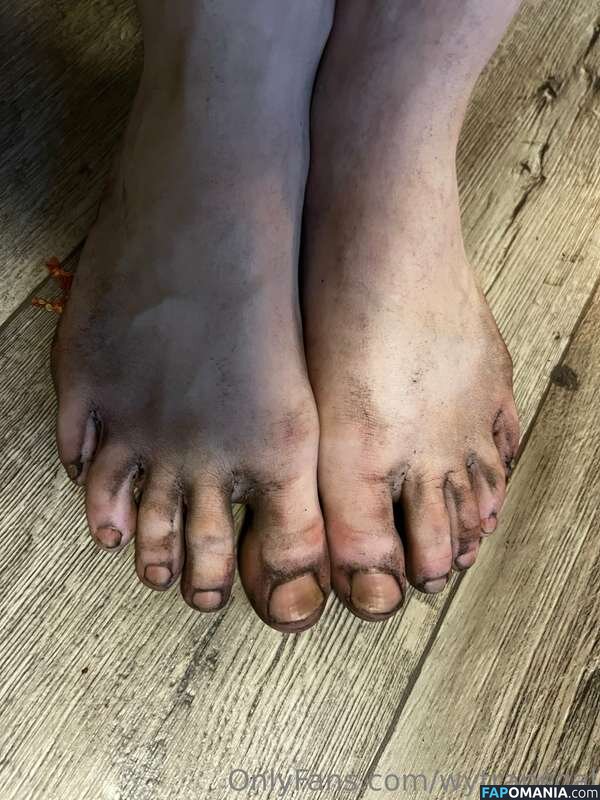 Aurora / aurora.baker / https: / wytransgal Nu OnlyFans  Photo fuitée #68