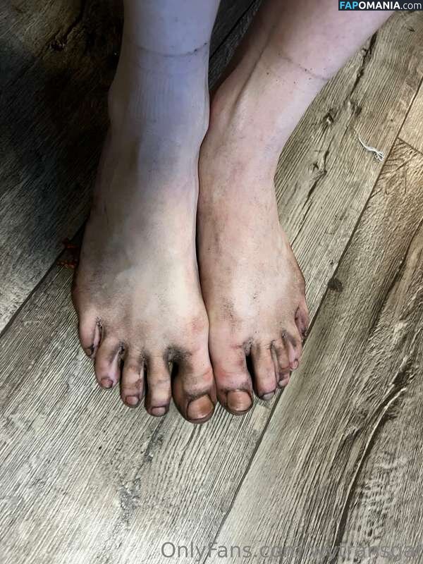 Aurora / aurora.baker / https: / wytransgal Nu OnlyFans  Photo fuitée #69