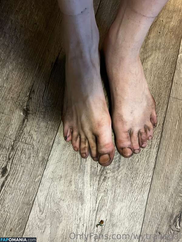 Aurora / aurora.baker / https: / wytransgal Nu OnlyFans  Photo fuitée #70