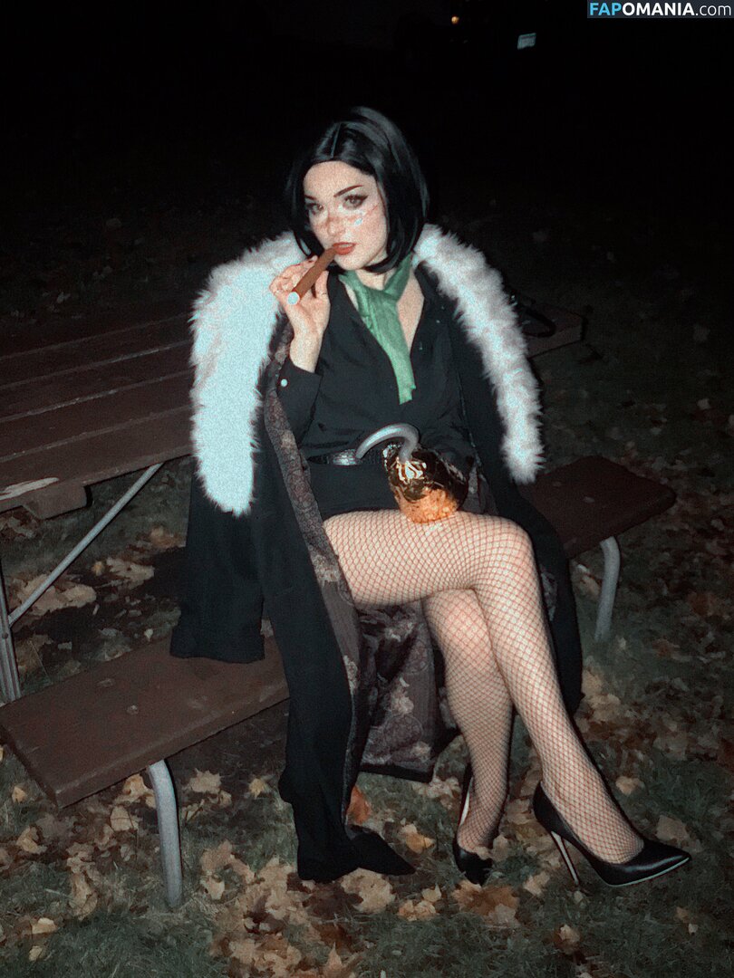 auroraiskira / kingauratv Nu OnlyFans  Photo fuitée #1