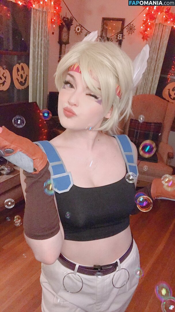 auroraiskira / kingauratv Nu OnlyFans  Photo fuitée #10