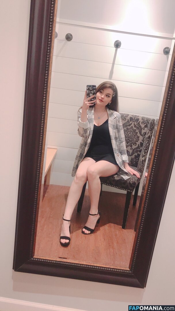 auroraiskira / kingauratv Nu OnlyFans  Photo fuitée #12