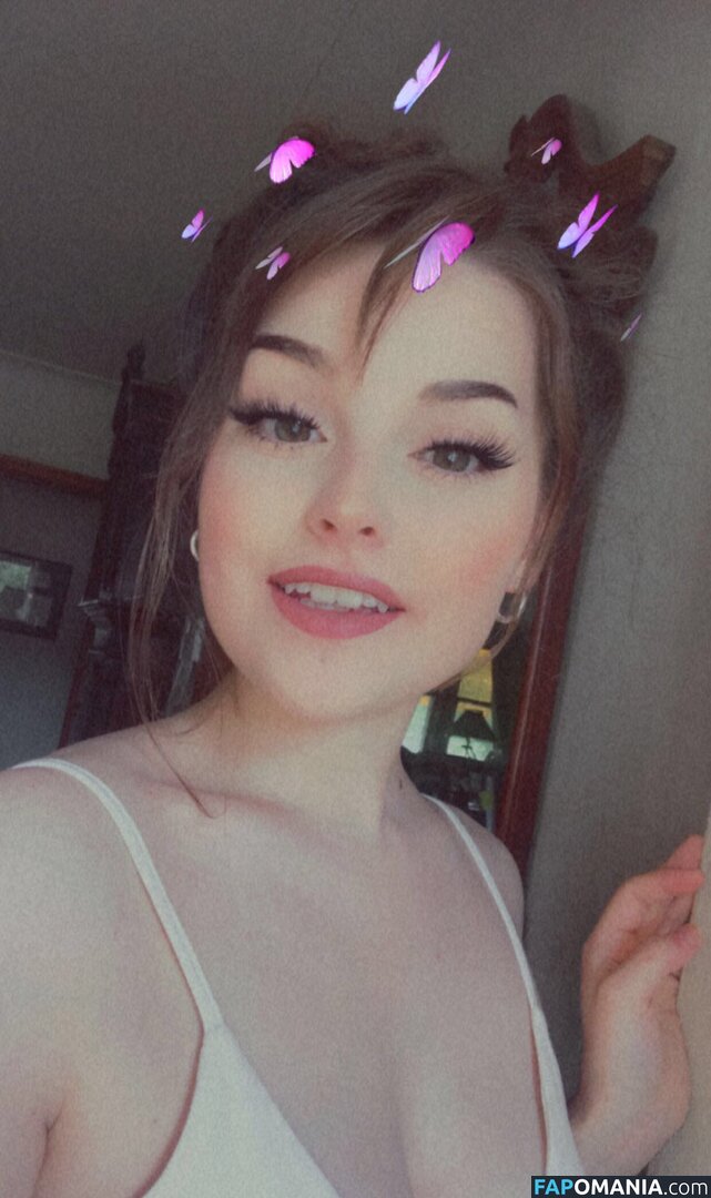 auroraiskira / kingauratv Nu OnlyFans  Photo fuitée #15