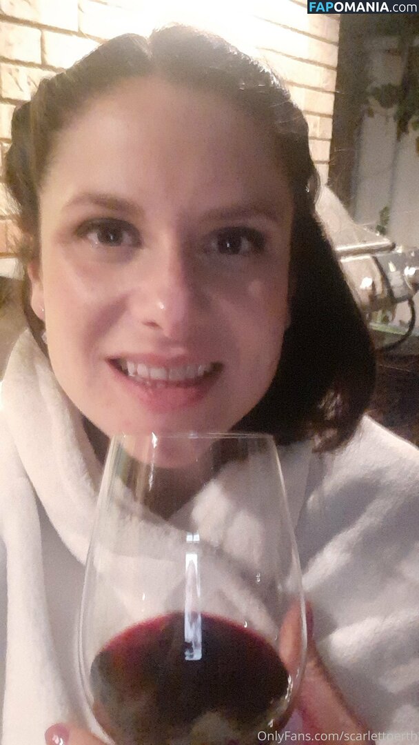 aussielilyfox Nu OnlyFans  Photo fuitée #17