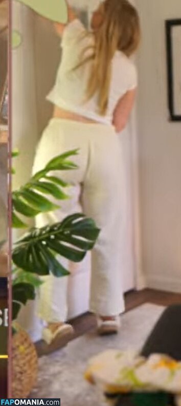 autumn Nu OnlyFans  Photo fuitée #4