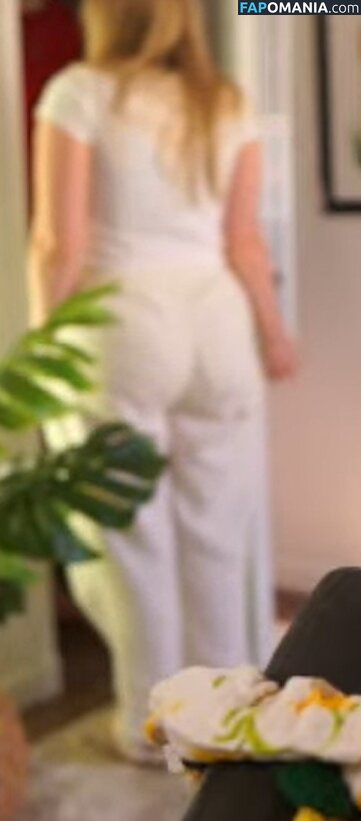 autumn Nu OnlyFans  Photo fuitée #5