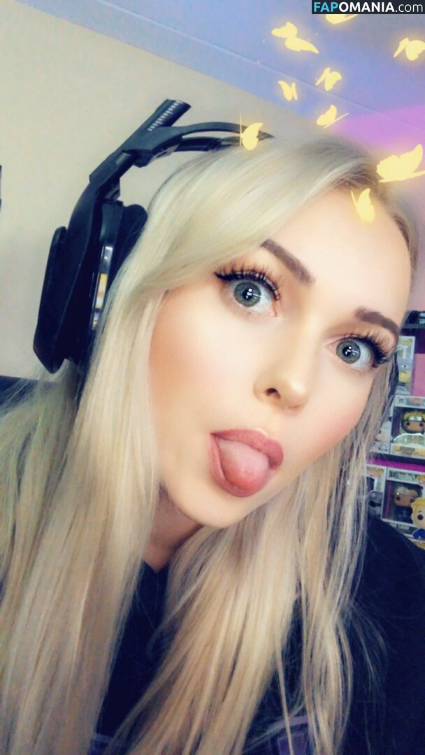 autumn Nu OnlyFans  Photo fuitée #7