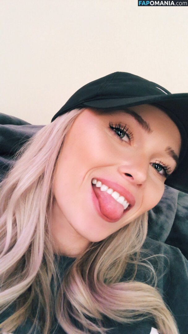 autumn Nu OnlyFans  Photo fuitée #8