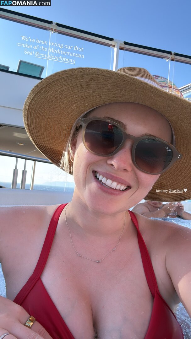 autumn Nu OnlyFans  Photo fuitée #9