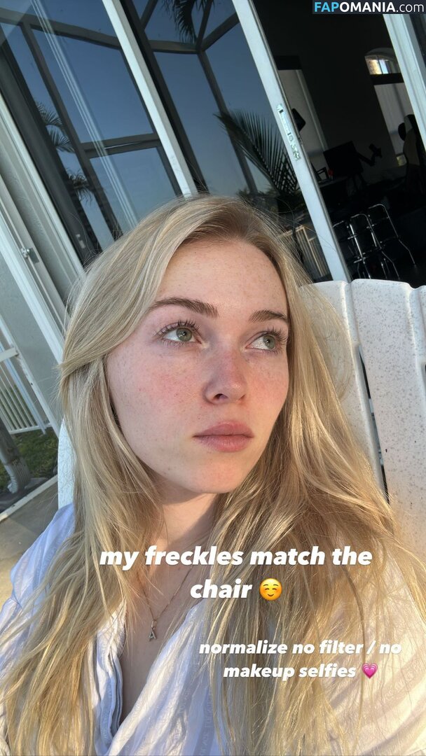 autumn Nu OnlyFans  Photo fuitée #10