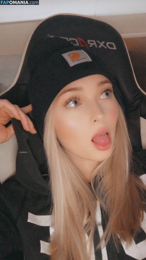 autumn Nu OnlyFans  Photo fuitée #12