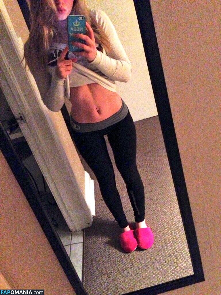 autumn Nu OnlyFans  Photo fuitée #15