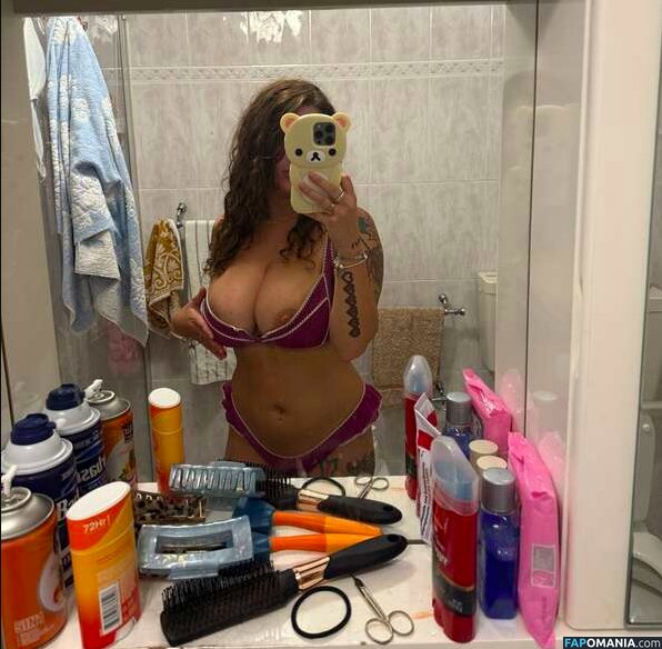 Autumn Moretti / assntittiesssss / kittyautumn Nu OnlyFans  Photo fuitée #12