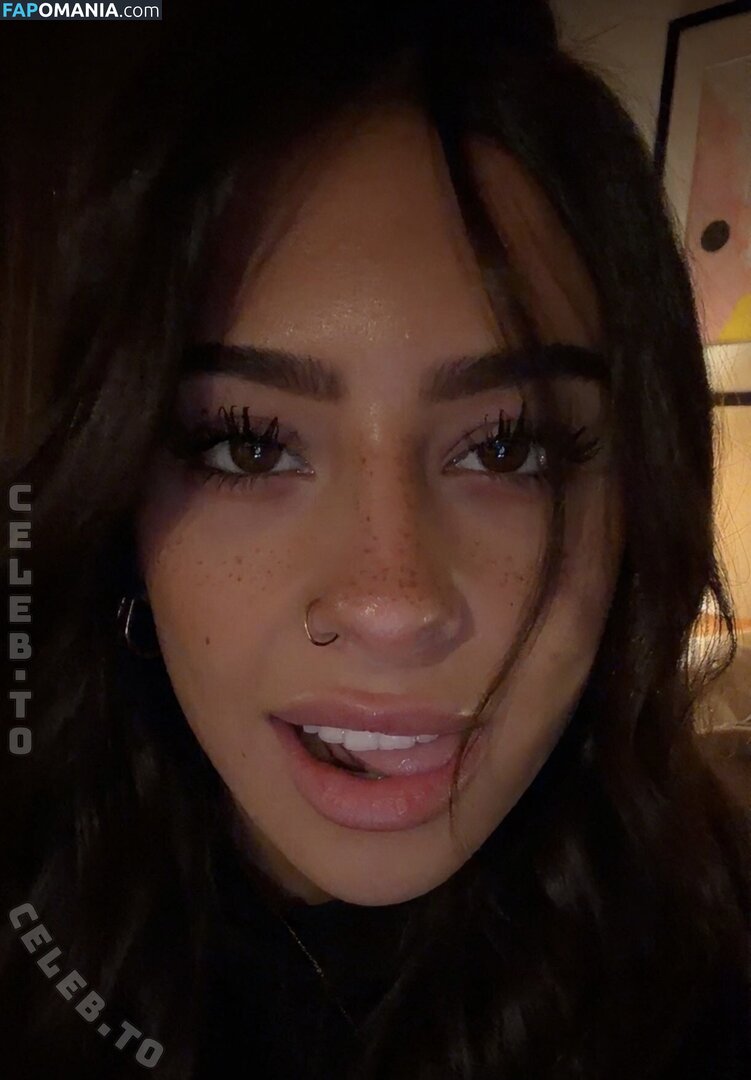 Ava Belle / avabellebby / urbreedingbrat Nu OnlyFans  Photo fuitée #11