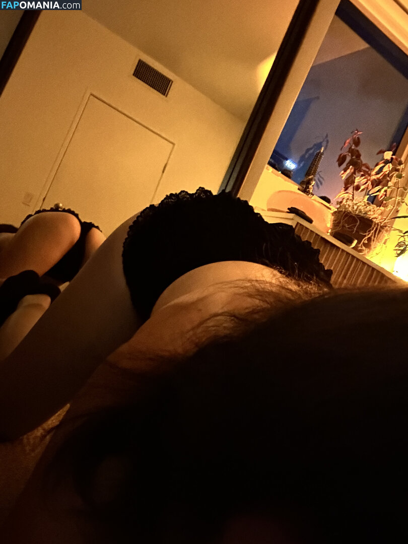 Ava Corrente / Avacorrente / avafiery Nu OnlyFans  Photo fuitée #2