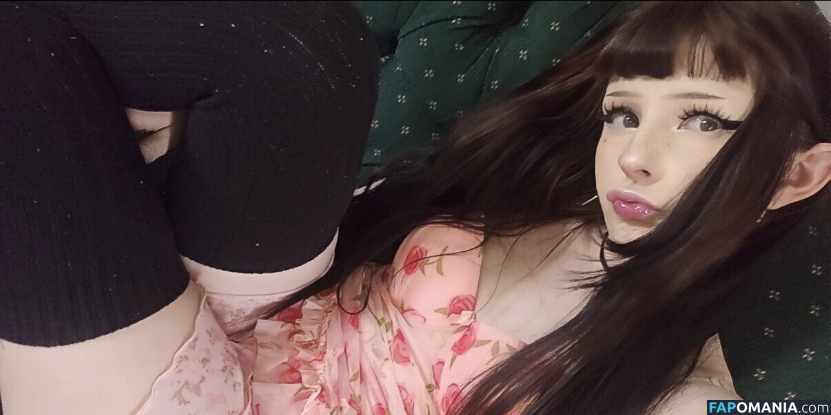 Ava Evilloldhag Nu OnlyFans  Photo fuitée #3