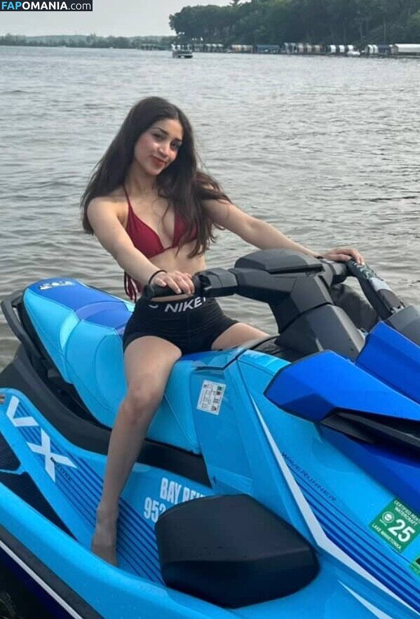Ava Justin / avajustin Nu OnlyFans  Photo fuitée #12