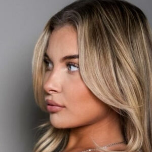 Ava Kate Marquez