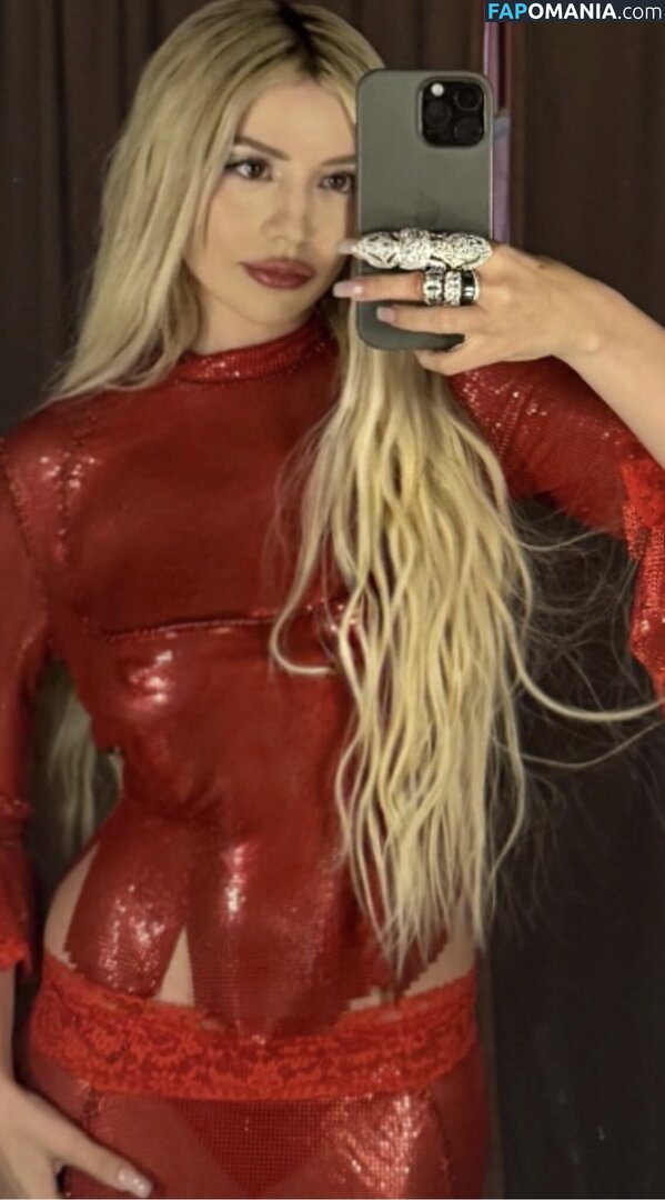 Ava Max / avamax / https: / plharleyquinn Nu OnlyFans  Photo fuitée #939