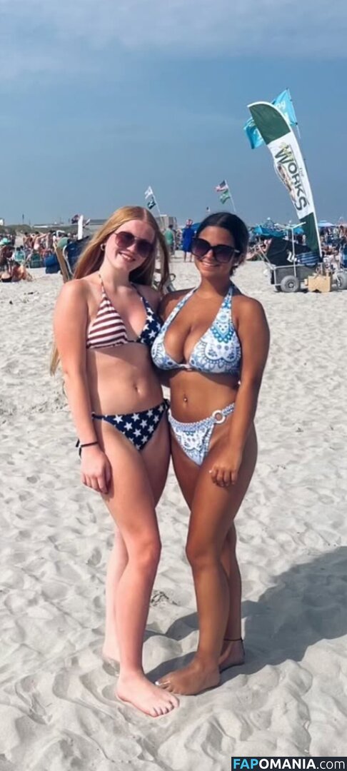 Ava.schillaci / avaschillaci Nu OnlyFans  Photo fuitée #4