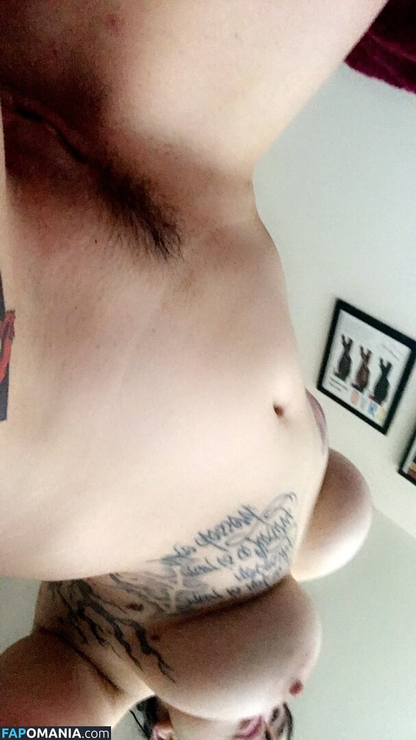 Ava Twitchling / rita.rydes / twitchlings Nu OnlyFans  Photo fuitée #127