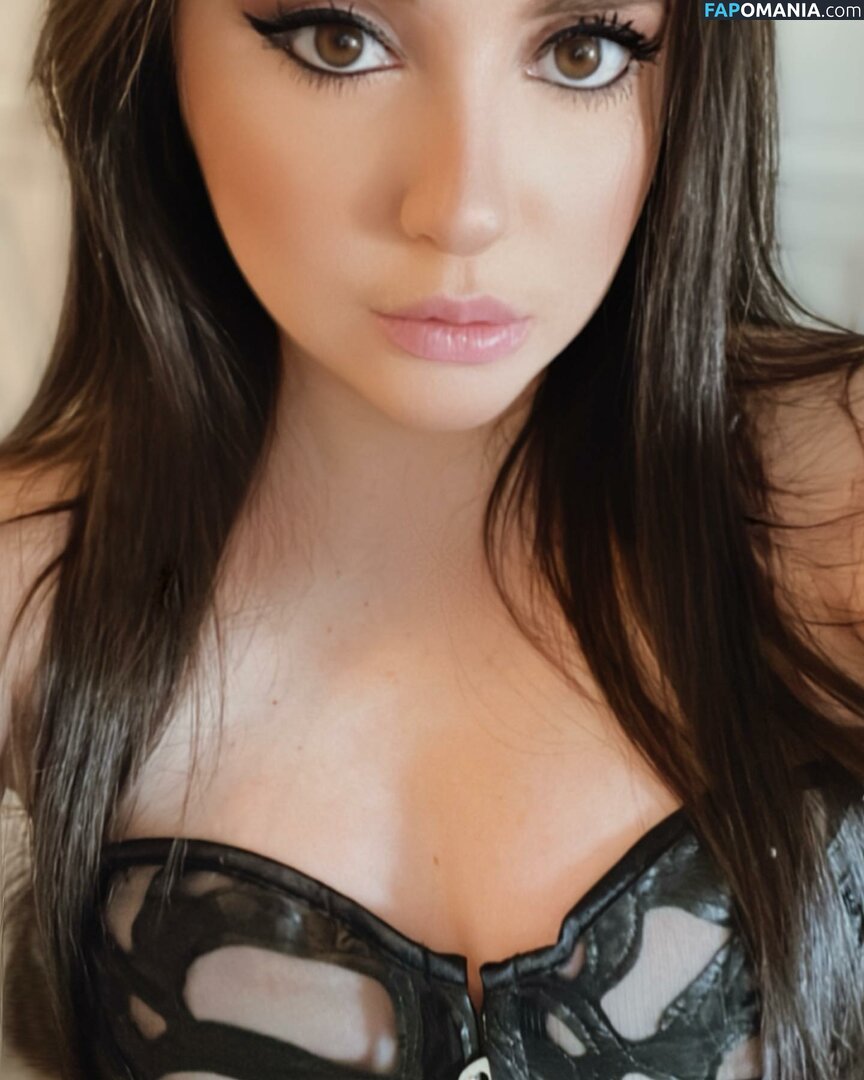 XoCashPrincess1 / ava_hadley / xtheavahadleyx Nu OnlyFans  Photo fuitée #9