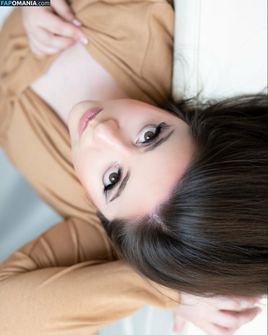 XoCashPrincess1 / ava_hadley / xtheavahadleyx Nu OnlyFans  Photo fuitée #18