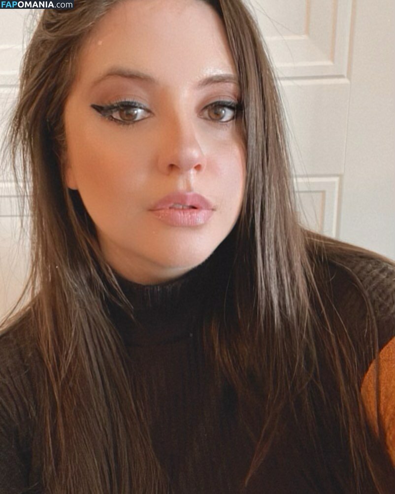 XoCashPrincess1 / ava_hadley / xtheavahadleyx Nu OnlyFans  Photo fuitée #21