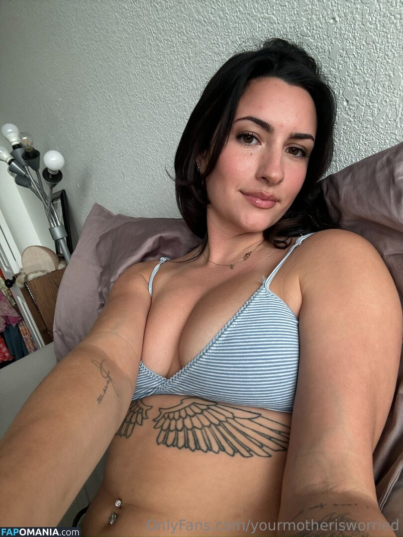 Avadank Nu OnlyFans  Photo fuitée #3