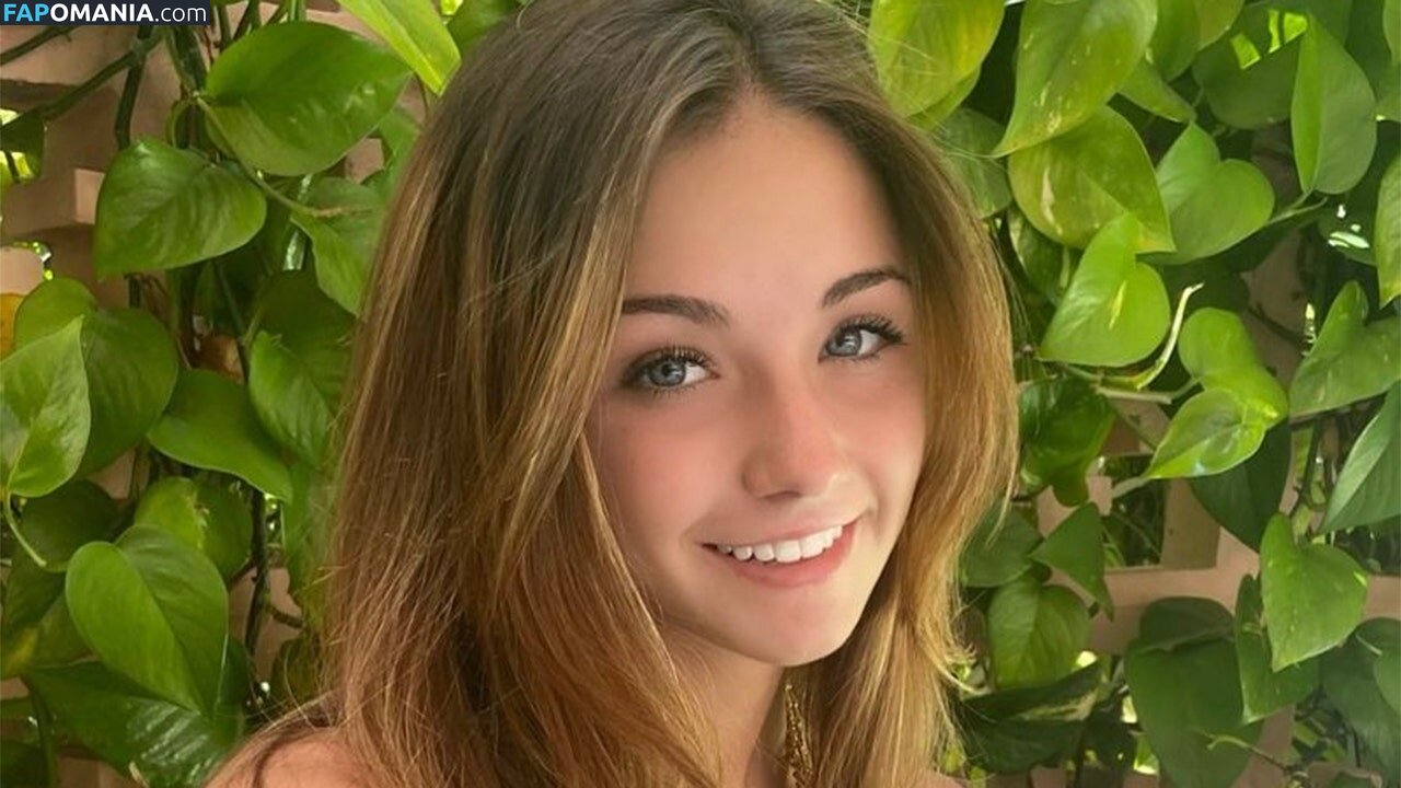avamajury Nu OnlyFans  Photo fuitée #2