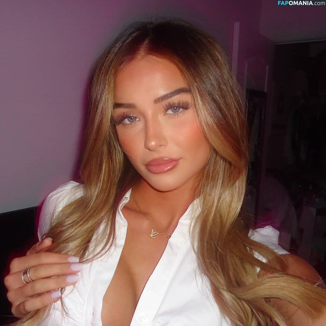 avamajury Nu OnlyFans  Photo fuitée #4
