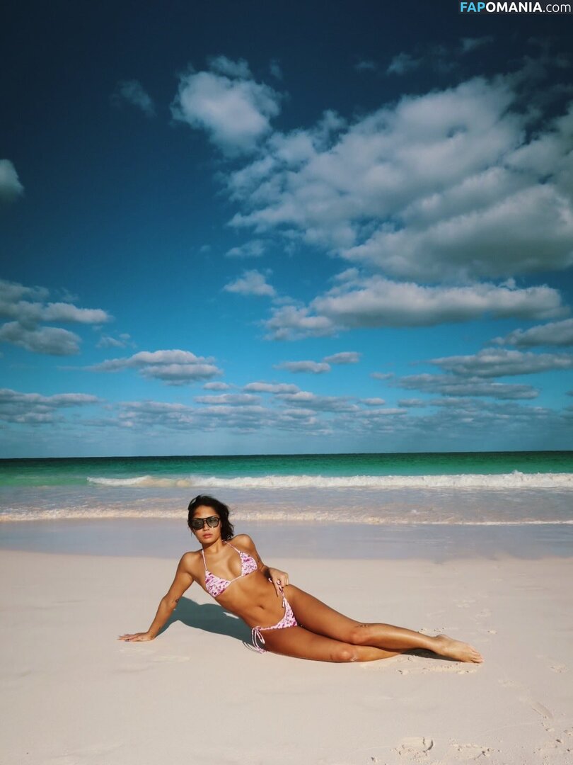 Avani Gregg / avani Nu OnlyFans  Photo fuitée #77