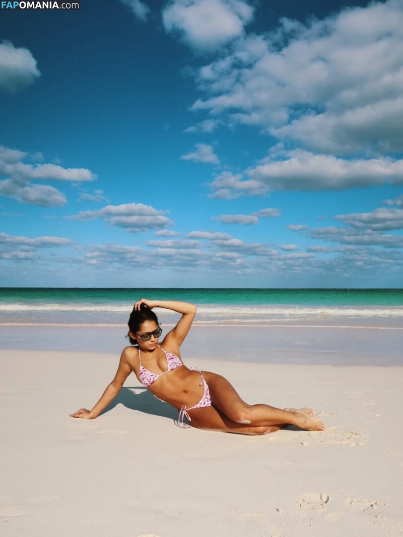 Avani Gregg / avani Nu OnlyFans  Photo fuitée #85