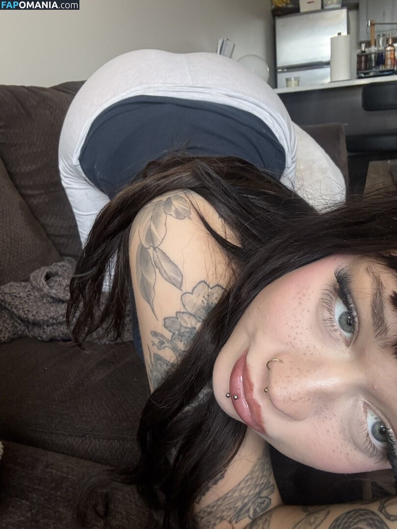 Avaree.ee / avare.ee / u347139979 Nu OnlyFans  Photo fuitée #20
