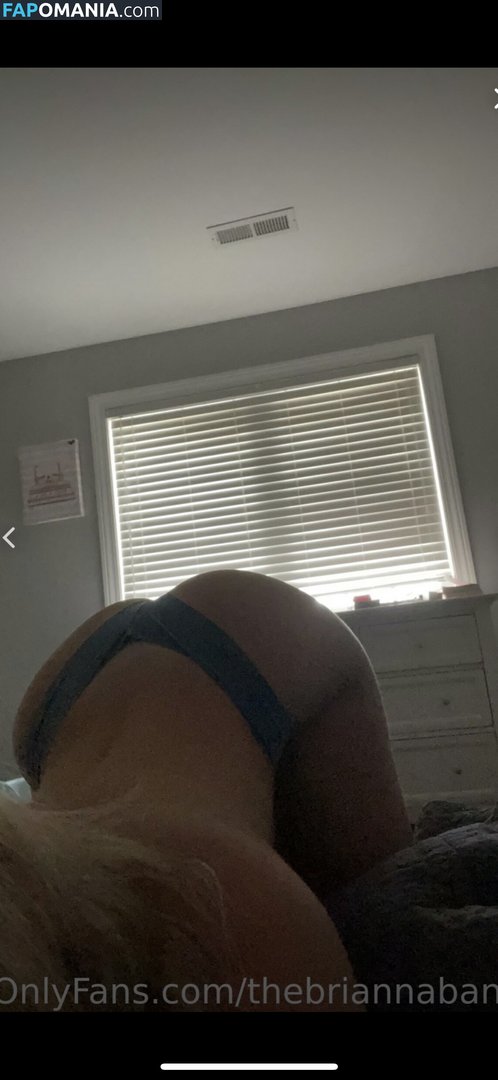 Ava Twachtman / avatwachtman / avatwat / thebriannabanks Nu OnlyFans  Photo fuitée #21