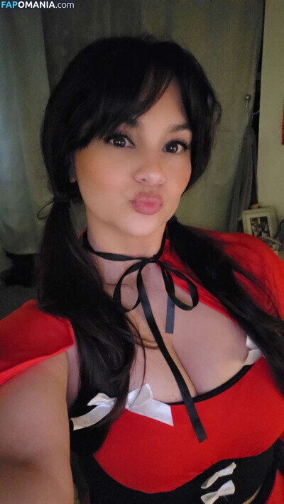 Avavlogs / ava_al.35 / cw Nu OnlyFans  Photo fuitée #3