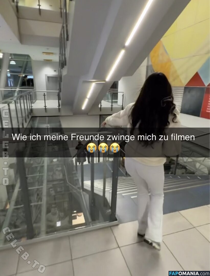 avendaaxs Nu OnlyFans  Photo fuitée #1