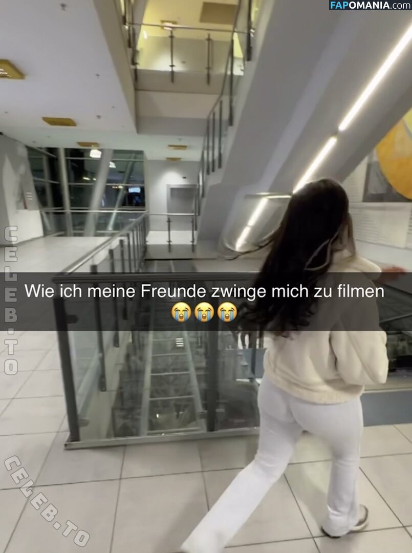 avendaaxs Nu OnlyFans  Photo fuitée #2