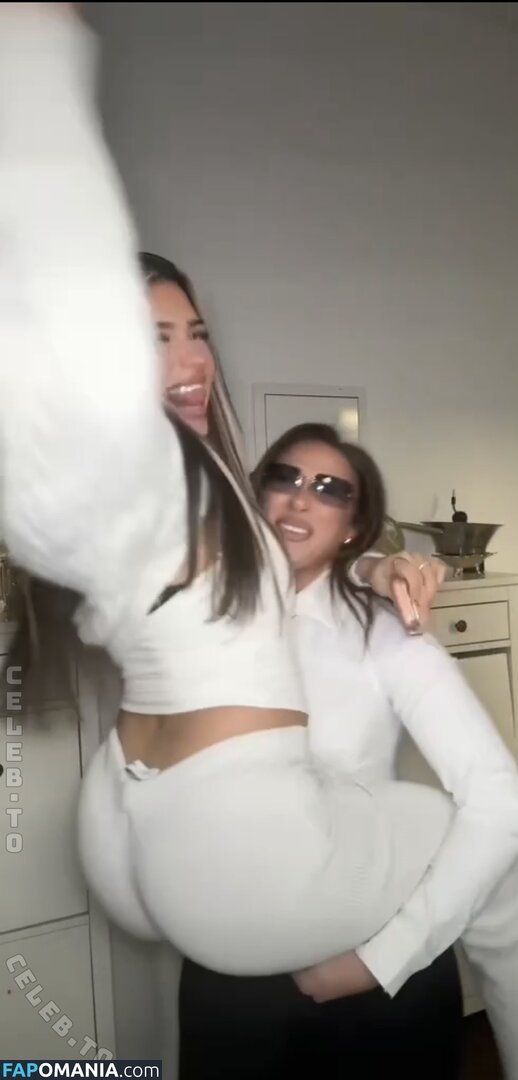 avendaaxs Nu OnlyFans  Photo fuitée #3