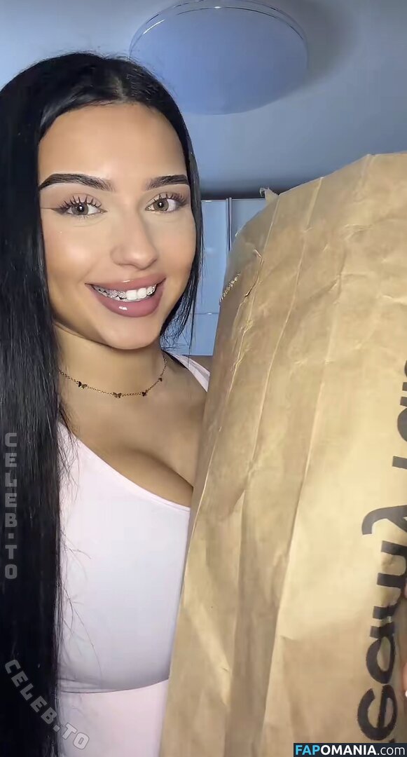 avendaaxs Nu OnlyFans  Photo fuitée #6