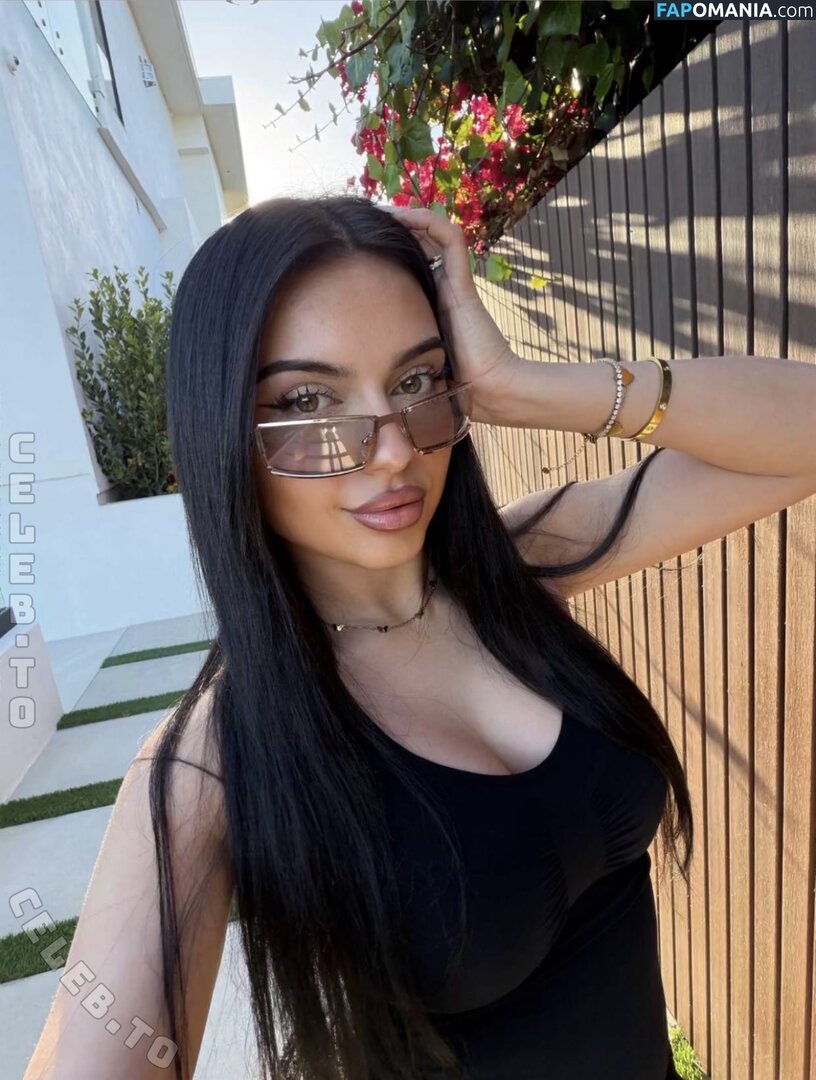 avendaaxs Nu OnlyFans  Photo fuitée #8
