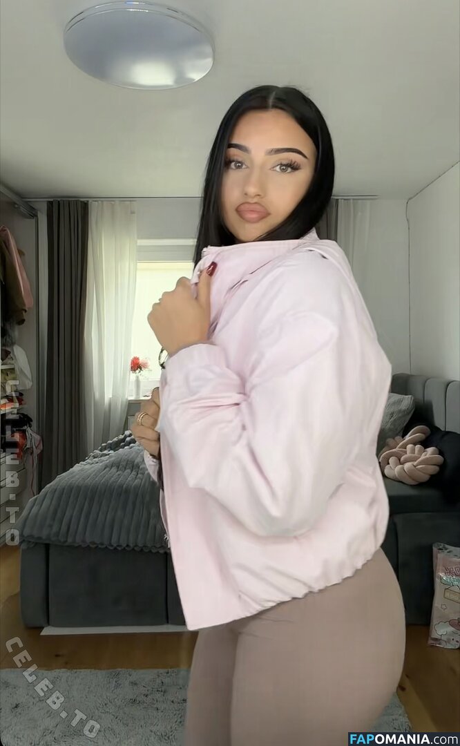 avendaaxs Nu OnlyFans  Photo fuitée #11