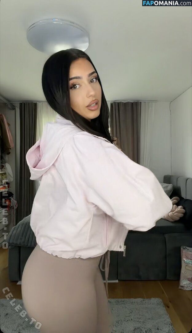 avendaaxs Nu OnlyFans  Photo fuitée #12